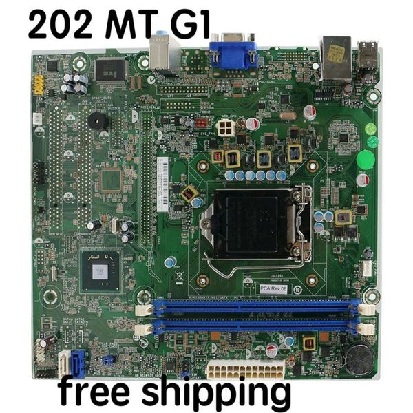 747825-001 for 202 mt g1 motherboard 741793-001 mainboard 100%tested fully work
747825-001 for 202 mt g1 motherboard 741793-001 mainboard 100%tested fully work