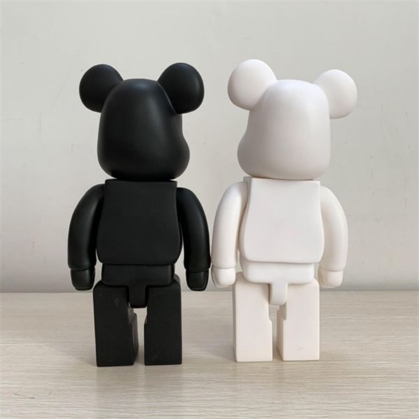 cute anime bearbricklys pvc action figure model figures toy 28cm 400% block bear figure doll room decor favorites gift for girls y289h
cute anime bearbricklys pvc action figure model figures toy 28cm 400% block bear figure doll room decor favorites gift for girls y289h