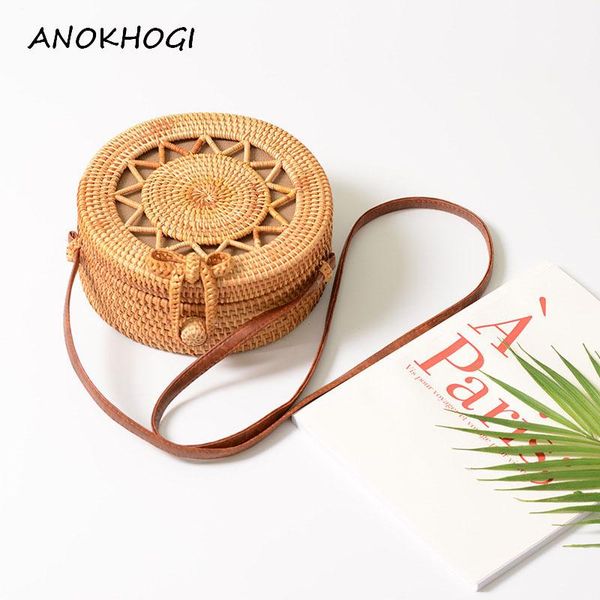 flowers hollow out women rattan handmade bags totems stars bow hasp straw woven shoulder bag new crossbody bags messenger b141
flowers hollow out women rattan handmade bags totems stars bow hasp straw woven shoulder bag new crossbody bags messenger b141