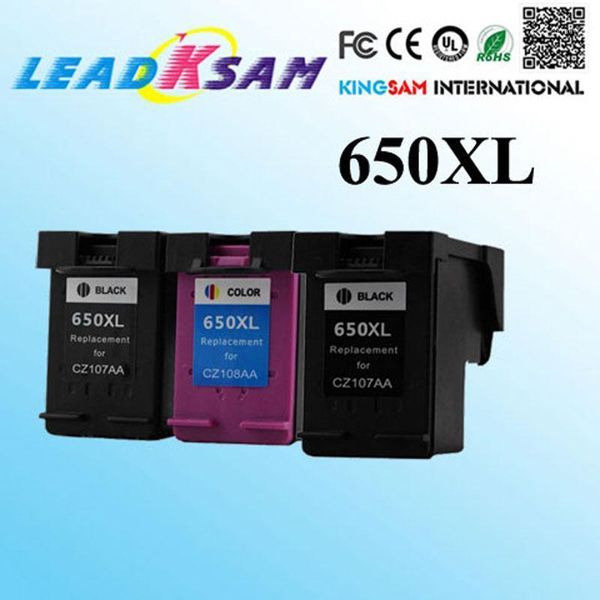 ink cartridges 3x compatible for 650 650xl replace deskjet 1015 1515 2515 2545 2645 3515 4645 printer1
ink cartridges 3x compatible for 650 650xl replace deskjet 1015 1515 2515 2545 2645 3515 4645 printer1