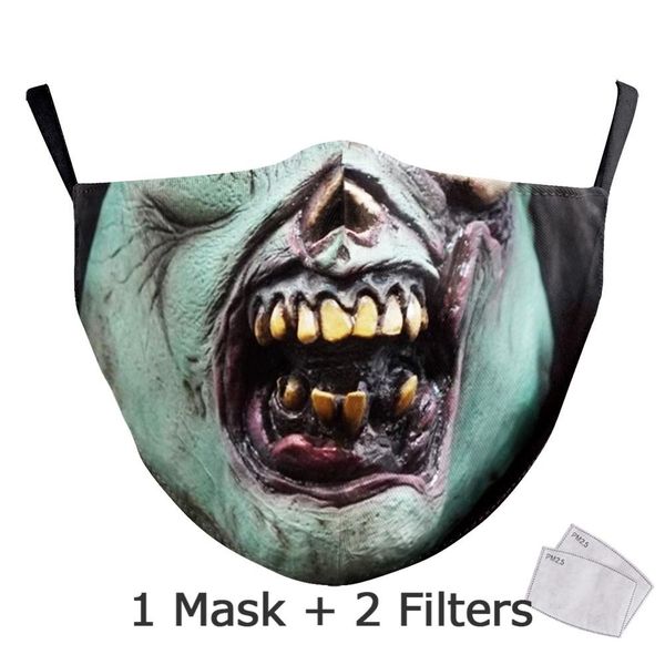 nadanbao хэллоуин cosplay взрослых печати маска kid washable ткань маска смешной рот grimace многоразовые маски ролевые игры реквизит wmtujs
nadanbao хэллоуин cosplay взрослых печати маска kid washable ткань маска смешной рот grimace многоразовые маски ролевые игры реквизит wmtujs