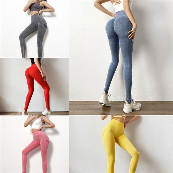 cbh women yoga pants sport yoga gym exercise leggings tight pant high waist fitness running athletic
cbh women yoga pants sport yoga gym exercise leggings tight pant high waist fitness running athletic