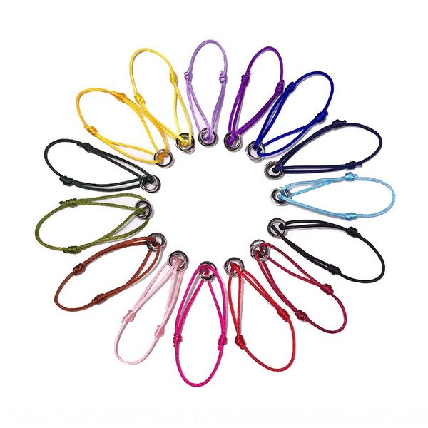 02 fashion accessories fashion h rope accessory string exquisite and titanium steel silver room black light surface small three rin, Golden;silver
02 fashion accessories fashion h rope accessory string exquisite and titanium steel silver room black light surface small three rin, Golden;silver