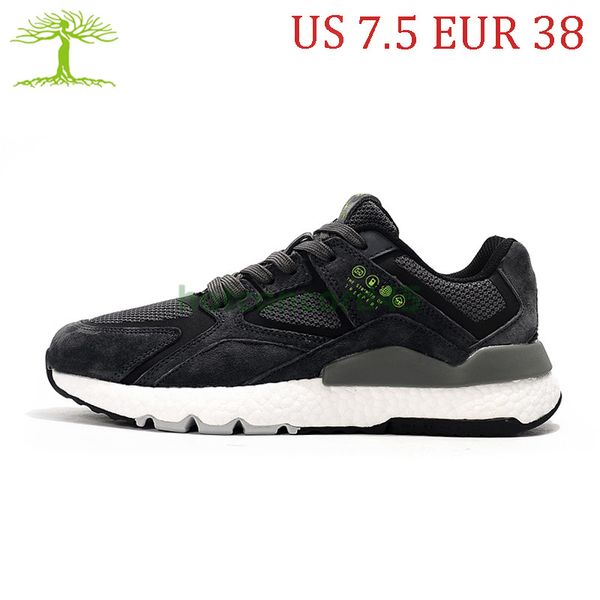 us 7.5 eur 38 dark grey treeperi basf chunky 4.0 men women running shoes sports sneakers sport outdoor trainers
us 7.5 eur 38 dark grey treeperi basf chunky 4.0 men women running shoes sports sneakers sport outdoor trainers