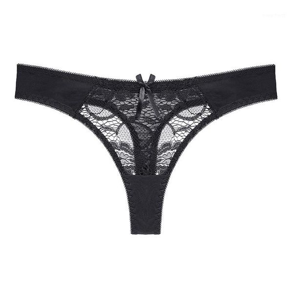 dkert panties underwear woman lace thong g-string panty woman thong t-back female underwear for thongs sexy1, Black;pink
dkert panties underwear woman lace thong g-string panty woman thong t-back female underwear for thongs sexy1, Black;pink