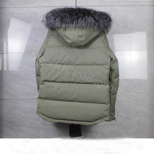 2021 winter mens jacket fashion men cotton thick warm parkas man casual outdoor windbreaker thermal down hooded coats, Black
2021 winter mens jacket fashion men cotton thick warm parkas man casual outdoor windbreaker thermal down hooded coats, Black