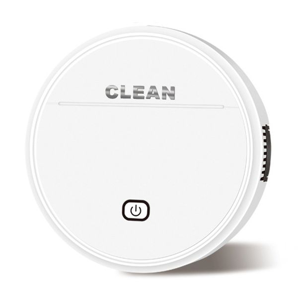 smart floor robot vacuum cleaner vacuum cleaner comprehensive usb auto cleaning robot closure sweeper dry wet robots ing
smart floor robot vacuum cleaner vacuum cleaner comprehensive usb auto cleaning robot closure sweeper dry wet robots ing