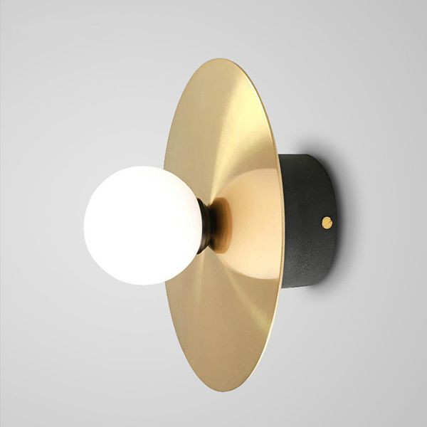 loft wall lamp post-modern wall lights luxurious copper body wall lamps living room bedroom led light fixture art deco lighting
loft wall lamp post-modern wall lights luxurious copper body wall lamps living room bedroom led light fixture art deco lighting