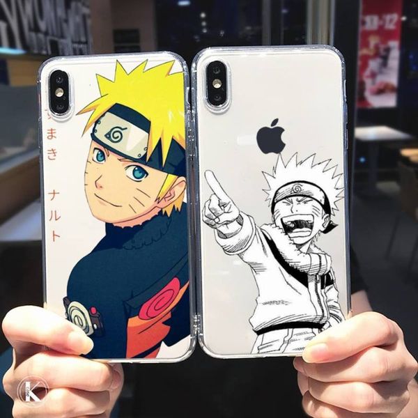 3interting dign of naruto mobile phone cover, transparent soft cover, vip 5, 5s, 5c, se, 6, 6s, 7, 8, 11, 12 plus, mini x, xs, xr, pro
3interting dign of naruto mobile phone cover, transparent soft cover, vip 5, 5s, 5c, se, 6, 6s, 7, 8, 11, 12 plus, mini x, xs, xr, pro