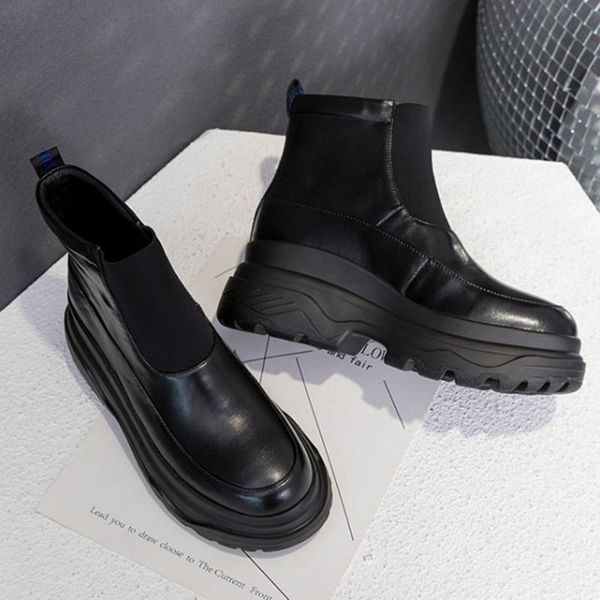 black white shoes women's boots waterproof shoes woman water rubber lace up pvc women boots sewing solid fashion rainboots
black white shoes women's boots waterproof shoes woman water rubber lace up pvc women boots sewing solid fashion rainboots