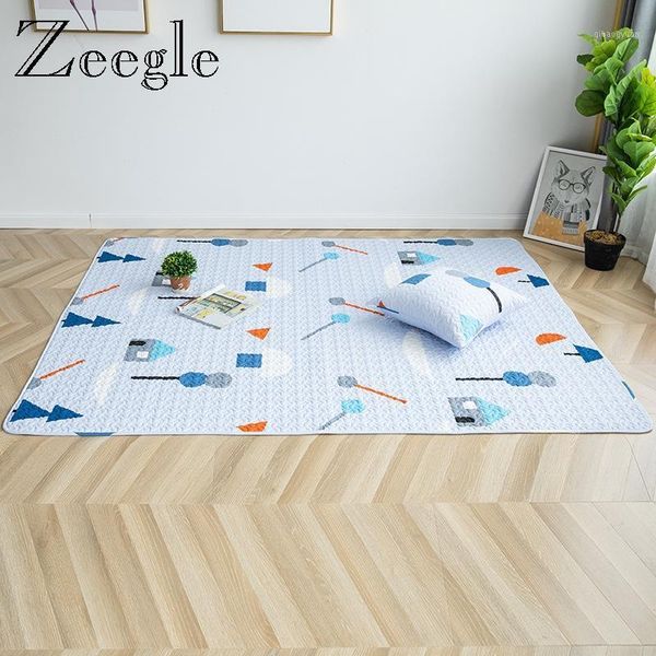 zeegle simple rugs and carpets for home living room anti-slip bedside carpet mat soft kids room area rug washable floor carpet1
zeegle simple rugs and carpets for home living room anti-slip bedside carpet mat soft kids room area rug washable floor carpet1