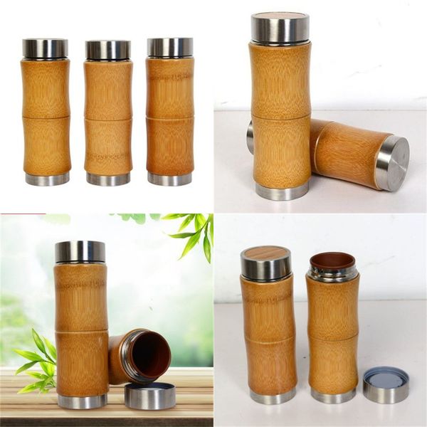 new product stainless steel bamboo coffee cups creative ceramics vacuum bottle keep warm boccaro cups four seasons general 23 9jfh1
new product stainless steel bamboo coffee cups creative ceramics vacuum bottle keep warm boccaro cups four seasons general 23 9jfh1