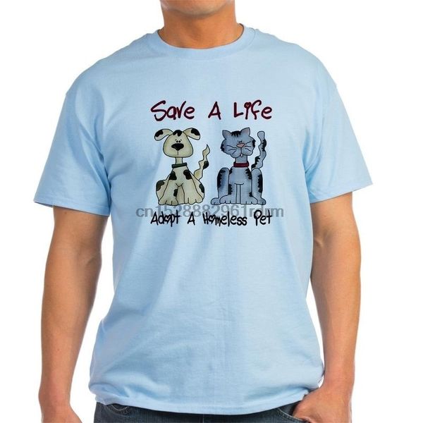 одежда cafepress принять бездомный pet пепельный хлопка тенниски спорта толстовка с капюшоном hoodie
одежда cafepress принять бездомный pet пепельный хлопка тенниски спорта толстовка с капюшоном hoodie