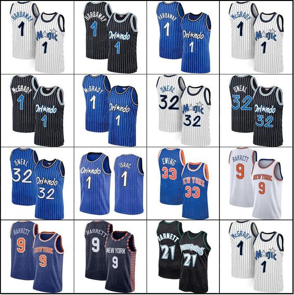 shaquille 32 o'neal basketball orlando magic jersey penny tracy hardaway mcgrady new york knicks jersey patrick 33 ewin, Black;red
shaquille 32 o'neal basketball orlando magic jersey penny tracy hardaway mcgrady new york knicks jersey patrick 33 ewin, Black;red