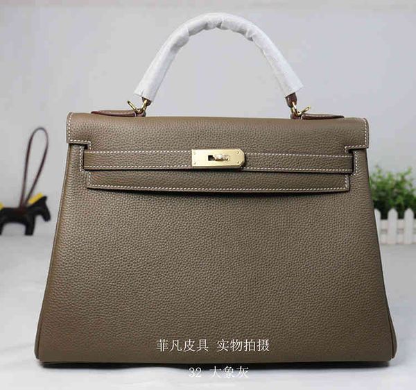 luxury famous women's shoulder bags fashion cosmetic bag totes crocodile h home handbags designed by famous designer cross body purses
luxury famous women's shoulder bags fashion cosmetic bag totes crocodile h home handbags designed by famous designer cross body purses