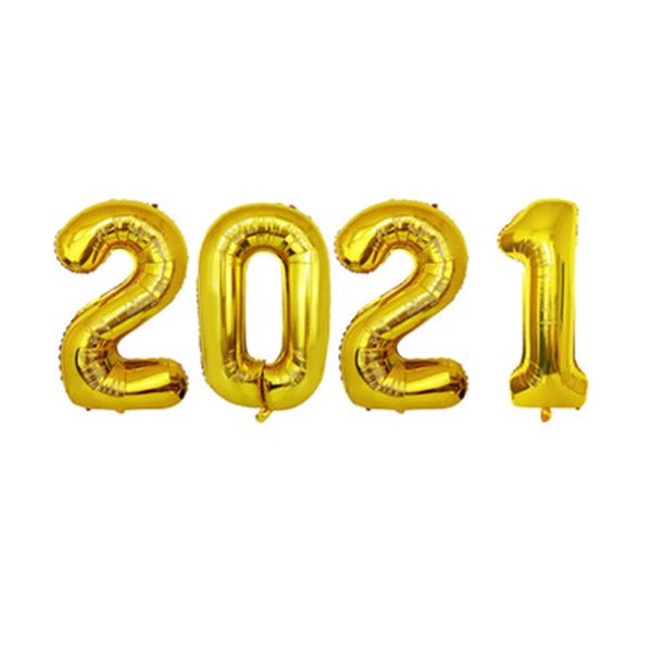 16 inch digital aluminum film balloon 2021 new year balloon company annual meeting mall layout decoration balloon customization
16 inch digital aluminum film balloon 2021 new year balloon company annual meeting mall layout decoration balloon customization