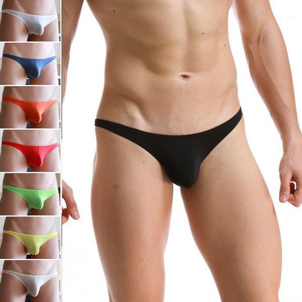 new men underwear men's briefs male ultra thin breathable low-waist bikini briefs 10 colors size -xxl gay underwear1, Black;white
new men underwear men's briefs male ultra thin breathable low-waist bikini briefs 10 colors size -xxl gay underwear1, Black;white