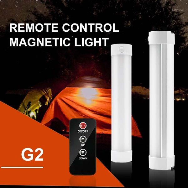 portable lanterns led camping lantern carp fishing bivvy light 1w magnet remote control lights 18650 outdoor usb rechargeable night lamp1
portable lanterns led camping lantern carp fishing bivvy light 1w magnet remote control lights 18650 outdoor usb rechargeable night lamp1