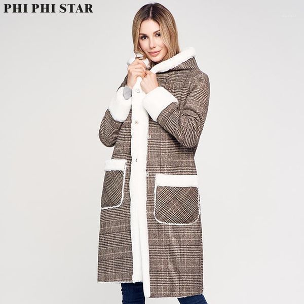 elegant faux fur coat women fashion autumn winter warm solid color fur jacket female plush coats casual outerwear overcoat long1, Black
elegant faux fur coat women fashion autumn winter warm solid color fur jacket female plush coats casual outerwear overcoat long1, Black
