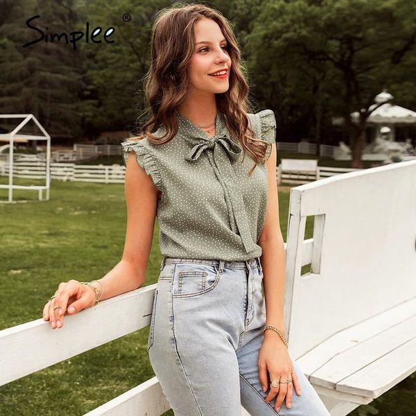 simple chic рубашка бабочка галстука зеленые женщины кружева элегантные шеи в горошек print женские топы без рукавов осень вскользь женские, White;black
simple chic рубашка бабочка галстука зеленые женщины кружева элегантные шеи в горошек print женские топы без рукавов осень вскользь женские, White;black