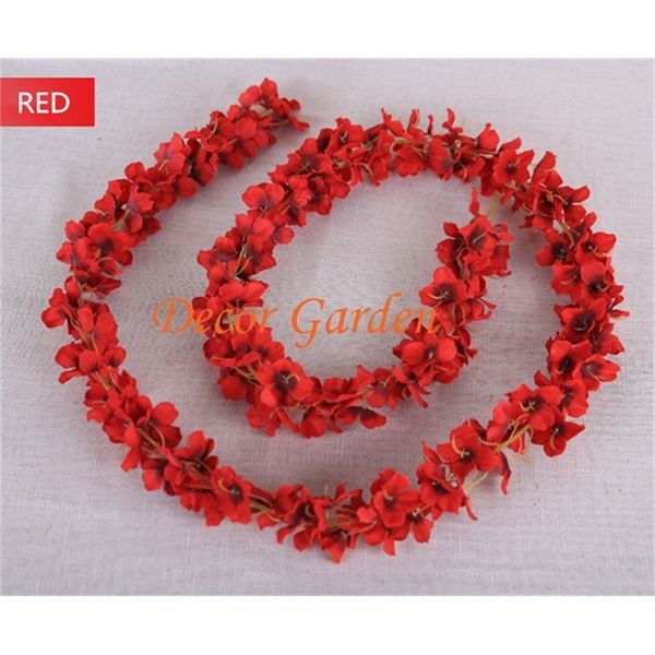 giftssml52m artificial wisteria hydrangea flower rattan silk vines for wedding party centerpieces decorations home ornament fv03 1 n4acv 
giftssml52m artificial wisteria hydrangea flower rattan silk vines for wedding party centerpieces decorations home ornament fv03 1 n4acv