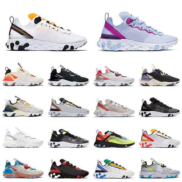 epic fashion react vision element react 55 87 running shoes university gold white purple outdoor trainers athletic sneakerss 36-45, White;red
epic fashion react vision element react 55 87 running shoes university gold white purple outdoor trainers athletic sneakerss 36-45, White;red