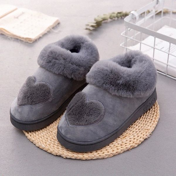 women winter shoes warm cotton ladies shoes 2020 solid flat with home slippers women cute ball high tube indoor women slippers #hz5w, Black
women winter shoes warm cotton ladies shoes 2020 solid flat with home slippers women cute ball high tube indoor women slippers #hz5w, Black