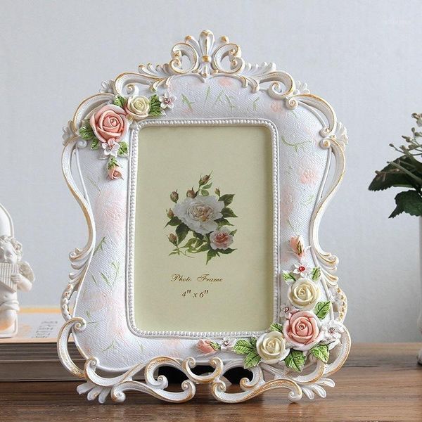 frames picture frame po flower 5 inch 6 office decoration home1
frames picture frame po flower 5 inch 6 office decoration home1