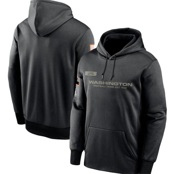 washington redskins men ladies youth sweatshirt salute to service sideline performance pullover football hoodie black
washington redskins men ladies youth sweatshirt salute to service sideline performance pullover football hoodie black