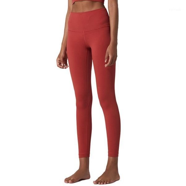 yoga outfits elastic high waist pants seamless push up leggings sport women fitness gym leggins deporte mujer1, White;red
yoga outfits elastic high waist pants seamless push up leggings sport women fitness gym leggins deporte mujer1, White;red
