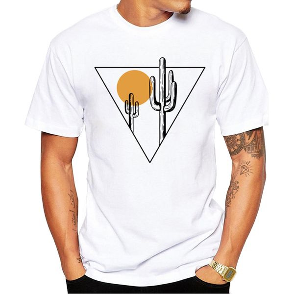 teehub new fashion cactus lines short sleeve casual triangle geometric printed hipster funny sport hooded sweatshirt hoodie t shirt
teehub new fashion cactus lines short sleeve casual triangle geometric printed hipster funny sport hooded sweatshirt hoodie t shirt