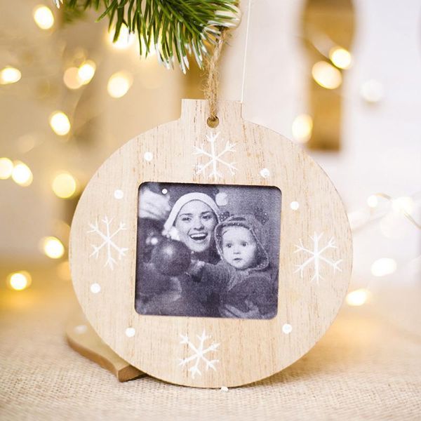 p frame decorations table decor wooden creative christmas mini kids home new pendant diy simple style modern drop ornaments
p frame decorations table decor wooden creative christmas mini kids home new pendant diy simple style modern drop ornaments