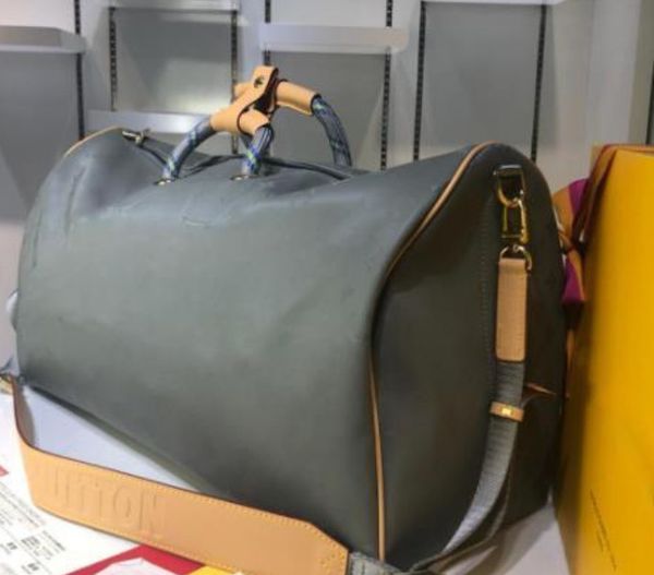 outdoor sports bag men's and women's fitness travel bag sports bag travel messenger sports gym shoulder bags
outdoor sports bag men's and women's fitness travel bag sports bag travel messenger sports gym shoulder bags