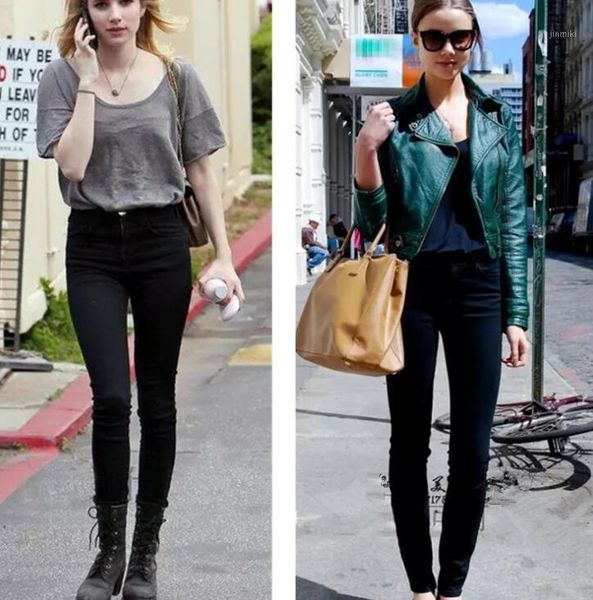 skinny for women stretch high waist pencil denim jeans pants trousers female casual slim jeggings summer autumn 20201, Blue
skinny for women stretch high waist pencil denim jeans pants trousers female casual slim jeggings summer autumn 20201, Blue