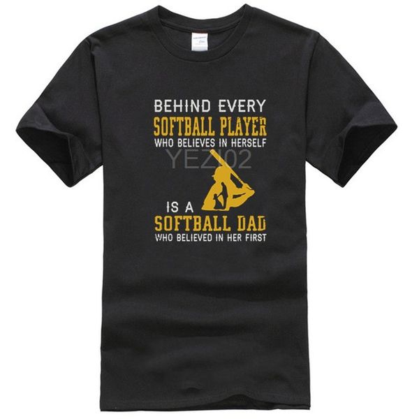 mens behind every softball player who believes in herself is a t-shirts sport hooded sweatshirt hoodie
mens behind every softball player who believes in herself is a t-shirts sport hooded sweatshirt hoodie