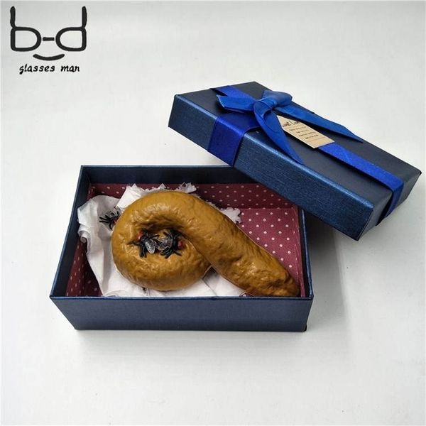 boyfriend creative whole toy toys, jitter, funny girls, tools, funny, tiktok, gifts
boyfriend creative whole toy toys, jitter, funny girls, tools, funny, tiktok, gifts