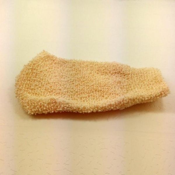 bath brushes, sponges & scrubbers 1pc 100% natural sisal glove sponge towel massage spa brush bathroom accessories s30d5
bath brushes, sponges & scrubbers 1pc 100% natural sisal glove sponge towel massage spa brush bathroom accessories s30d5