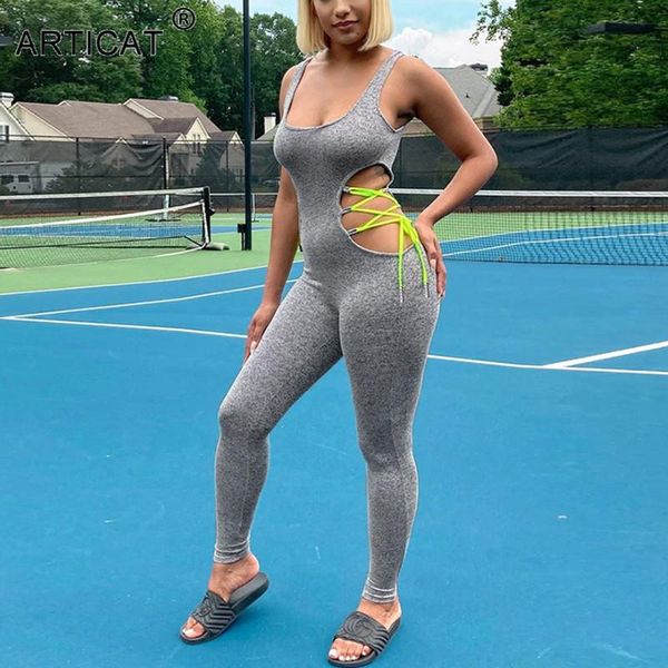 articat sexy bodycon повседневная кружева подъем для женщин длинные брюки скинни удлинившиеся внешняя улица носить летний пассущий женский с, Black;white
articat sexy bodycon повседневная кружева подъем для женщин длинные брюки скинни удлинившиеся внешняя улица носить летний пассущий женский с, Black;white