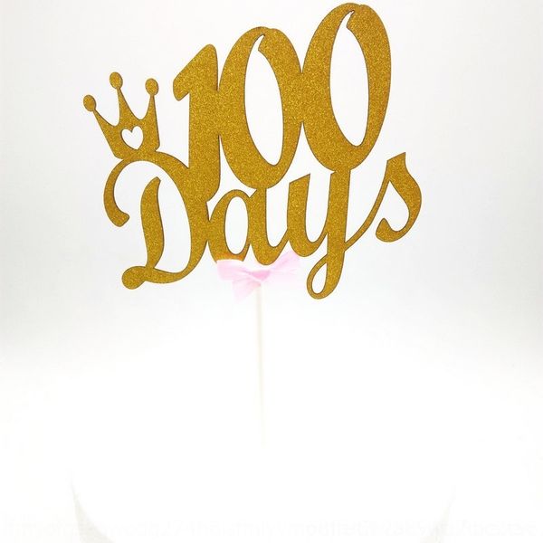 igcgb cake children's party 100-day powder flash 6months cake decoration paper card party decoration card eoaok
igcgb cake children's party 100-day powder flash 6months cake decoration paper card party decoration card eoaok