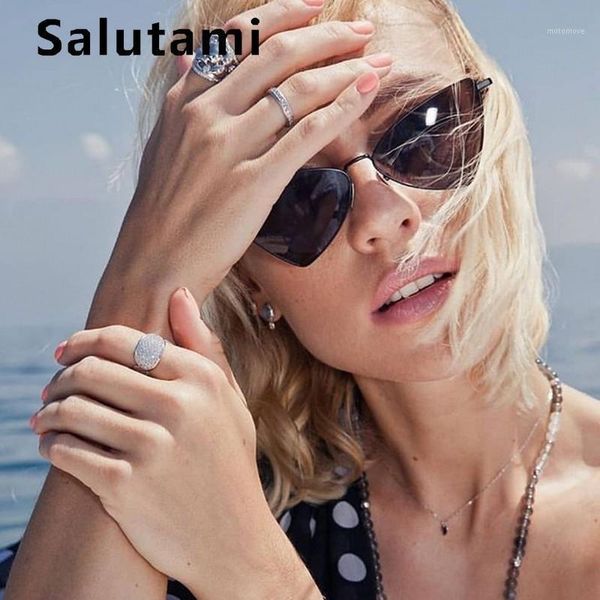 sunglasses 2021 alloy triangle frame cat eye for women black sun glasses men vinatge small eyewear ins 1, White;black
sunglasses 2021 alloy triangle frame cat eye for women black sun glasses men vinatge small eyewear ins 1, White;black