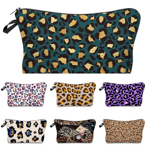 mtitq leopard печать 3d термопечати многофункционального ве мешок косметического косметический мыть мыть можно женщина использовать в качест
mtitq leopard печать 3d термопечати многофункционального ве мешок косметического косметический мыть мыть можно женщина использовать в качест