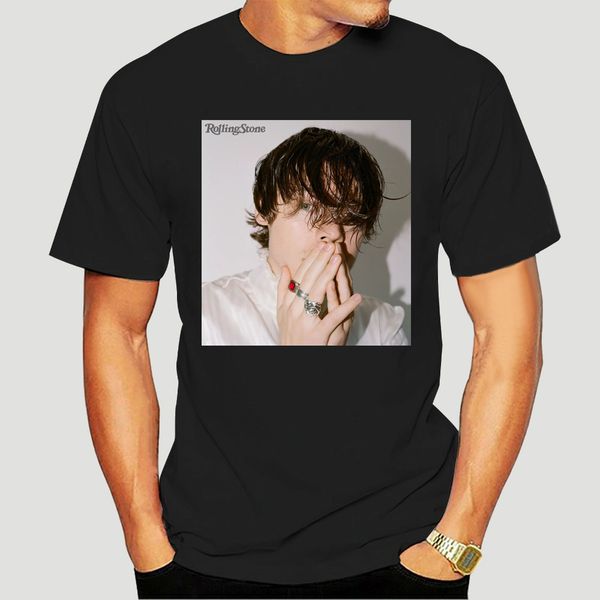 new harajuku fine line geek hip hop summer aesthetic casual harry styles cartoon graphic 0573a sport hooded sweatshirt hoodie t shirt
new harajuku fine line geek hip hop summer aesthetic casual harry styles cartoon graphic 0573a sport hooded sweatshirt hoodie t shirt