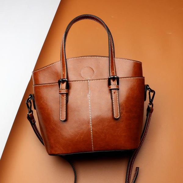 luxury real leather women designer handbags brand cowhide genuine leather women shoulder messenger bag elegant tote handbag
luxury real leather women designer handbags brand cowhide genuine leather women shoulder messenger bag elegant tote handbag