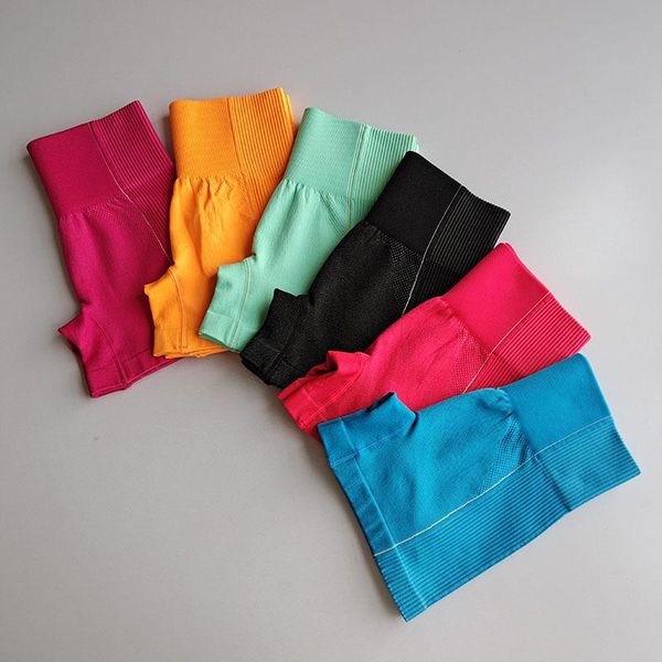 2 piece set женщины костюм sexy фитнес одежда для женщин спорт бюстгальтер + фитнес шорты gym одежда для женщин наборы sqcdty buy_home
2 piece set женщины костюм sexy фитнес одежда для женщин спорт бюстгальтер + фитнес шорты gym одежда для женщин наборы sqcdty buy_home