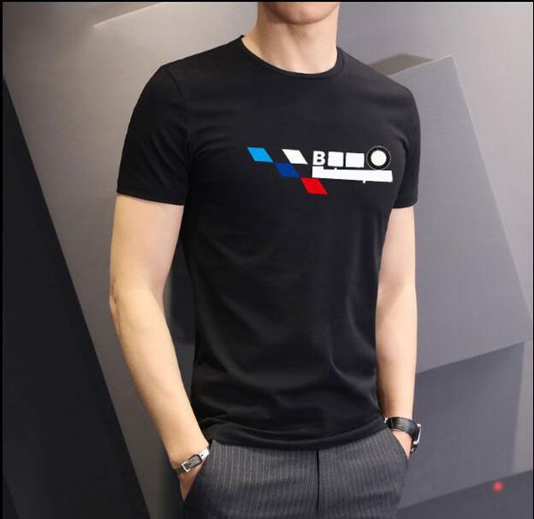 motocross championship quick-drying short-sleeved polyester quick-drying racing suit, car fans street running downhill jersey with the
motocross championship quick-drying short-sleeved polyester quick-drying racing suit, car fans street running downhill jersey with the