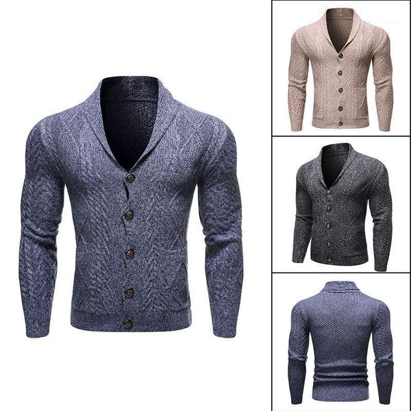 autumn winter solid cardigan sweater short knitted sweater jacquard men jacket business casual single-breasted male clothes1, White;black
autumn winter solid cardigan sweater short knitted sweater jacquard men jacket business casual single-breasted male clothes1, White;black