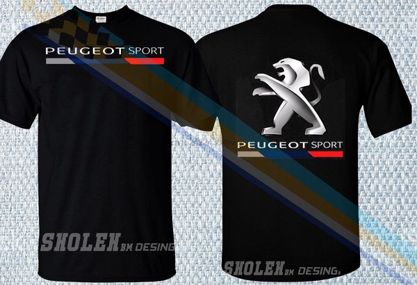 limited тенниска peugeot sport ралли turbo 208 206 205 106 спорткара спорт капюшон толстовка толстовка
limited тенниска peugeot sport ралли turbo 208 206 205 106 спорткара спорт капюшон толстовка толстовка