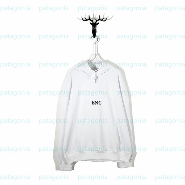 men woman casual loose hoodies hooded men white black sport sweater man long sleeve fashion sweatshirt size m-2xl
men woman casual loose hoodies hooded men white black sport sweater man long sleeve fashion sweatshirt size m-2xl
