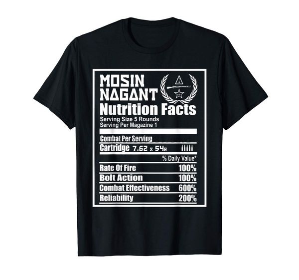mosin nagant nutrition facts summer fashion short sleeve tees brand round neck style design website sport sweatshirt hoodie t shirt
mosin nagant nutrition facts summer fashion short sleeve tees brand round neck style design website sport sweatshirt hoodie t shirt