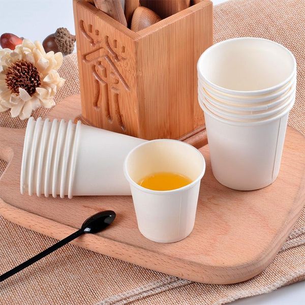 gift wrap disposable tasting paper cups 50 ml beverage taste small trial yogurt wholesale1
gift wrap disposable tasting paper cups 50 ml beverage taste small trial yogurt wholesale1